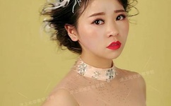 被主人在调教室SM惩罚